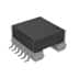 PCA15EFD-U10S002